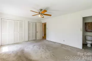 2506 Colebrook Dr, Rock Hill, SC 29732 - Photo 21