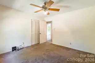 2506 Colebrook Dr, Rock Hill, SC 29732 - Photo 25