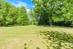 2506 Colebrook Dr, Rock Hill, SC 29732 - Photo 31