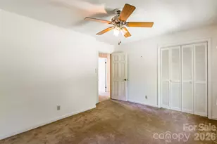2506 Colebrook Dr, Rock Hill, SC 29732 - Photo 27