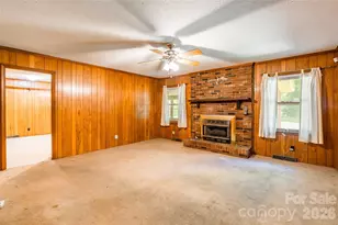 2506 Colebrook Dr, Rock Hill, SC 29732 - Photo 19
