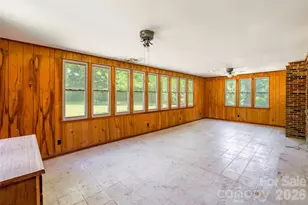 2506 Colebrook Dr, Rock Hill, SC 29732 - Photo 29