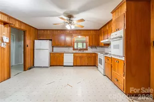 2506 Colebrook Dr, Rock Hill, SC 29732 - Photo 11