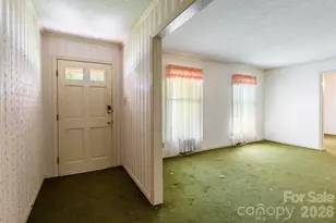 2506 Colebrook Dr, Rock Hill, SC 29732 - Photo 5