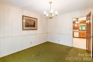 2506 Colebrook Dr, Rock Hill, SC 29732 - Photo 9