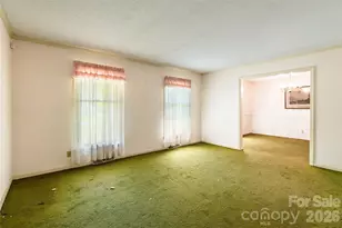 2506 Colebrook Dr, Rock Hill, SC 29732 - Photo 7
