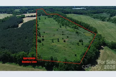170 Beagle Club Road, Cherryville, NC 28021 - Photo 3