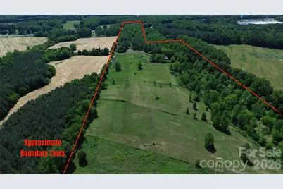 170 Beagle Club Road, Cherryville, NC 28021 - Photo 5