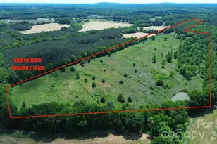 170 Beagle Club Rd, Cherryville, NC 28021 - Photo 1