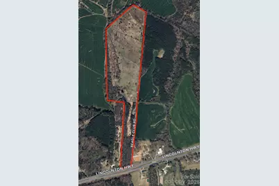 170 Beagle Club Road, Cherryville, NC 28021 - Photo 15