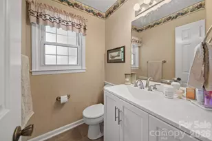 2165 Gaines Ave, Gastonia, NC 28054 - Photo 27
