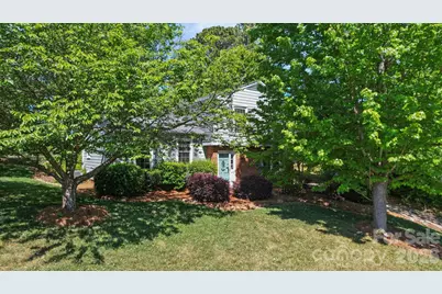 2165 Gaines Avenue, Gastonia, NC 28054 - Photo 3
