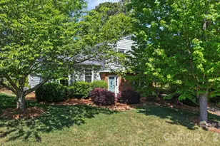 2165 Gaines Ave, Gastonia, NC 28054 - Photo 3