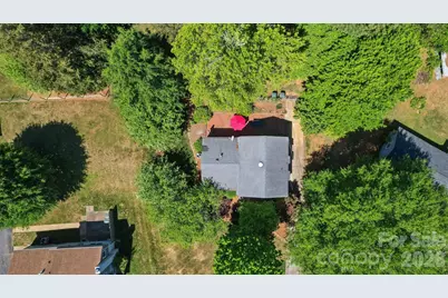 2165 Gaines Avenue, Gastonia, NC 28054 - Photo 7