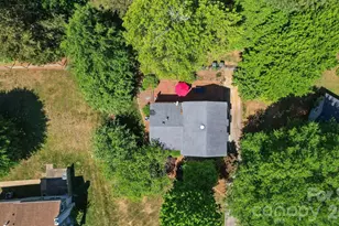 2165 Gaines Ave, Gastonia, NC 28054 - Photo 7