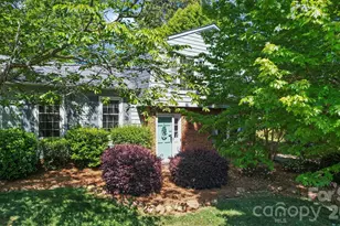 2165 Gaines Ave, Gastonia, NC 28054 - Photo 1