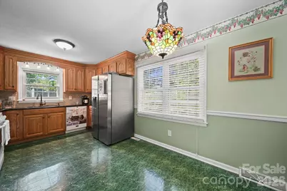 2165 Gaines Avenue, Gastonia, NC 28054 - Photo 11