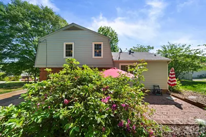 2165 Gaines Avenue, Gastonia, NC 28054 - Photo 29