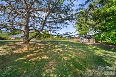 2165 Gaines Avenue, Gastonia, NC 28054 - Photo 33