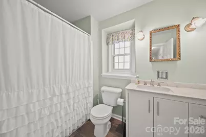2165 Gaines Avenue, Gastonia, NC 28054 - Photo 23