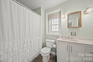 2165 Gaines Ave, Gastonia, NC 28054 - Photo 23