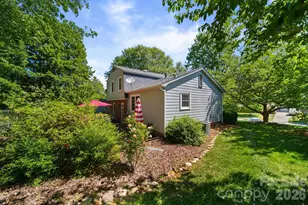 2165 Gaines Ave, Gastonia, NC 28054 - Photo 5