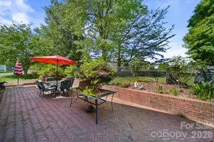 2165 Gaines Ave, Gastonia, NC 28054 - Photo 31