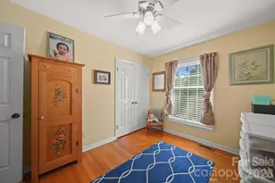 2165 Gaines Ave, Gastonia, NC 28054 - Photo 21
