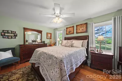 2165 Gaines Avenue, Gastonia, NC 28054 - Photo 17