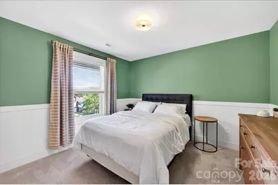 1413 Lomax Avenue, Charlotte, NC 28211 - Photo 33