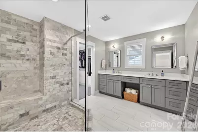 1413 Lomax Avenue, Charlotte, NC 28211 - Photo 27