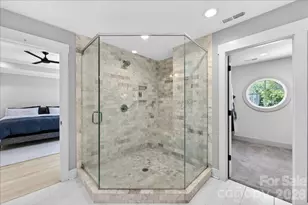 1413 Lomax Ave, Charlotte, NC 28211 - Photo 29