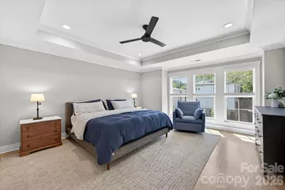 1413 Lomax Avenue, Charlotte, NC 28211 - Photo 25