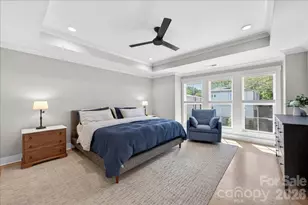 1413 Lomax Ave, Charlotte, NC 28211 - Photo 25