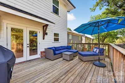 1413 Lomax Avenue, Charlotte, NC 28211 - Photo 43