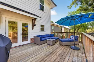 1413 Lomax Ave, Charlotte, NC 28211 - Photo 43