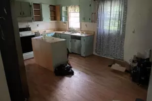 9839 W Pine St, Lowgap, NC 27024 - Photo 3