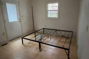 9839 W Pine St, Lowgap, NC 27024 - Photo 9