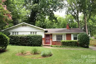 821 Burnley Rd, Charlotte, NC 28210 - Photo 21