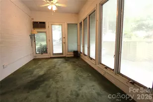 821 Burnley Rd, Charlotte, NC 28210 - Photo 17