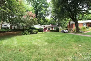 821 Burnley Rd, Charlotte, NC 28210 - Photo 19