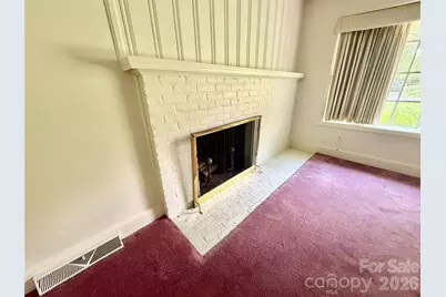 821 Burnley Road, Charlotte, NC 28210 - Photo 3