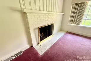 821 Burnley Rd, Charlotte, NC 28210 - Photo 3