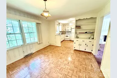 821 Burnley Road, Charlotte, NC 28210 - Photo 15