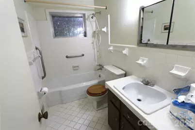 821 Burnley Road, Charlotte, NC 28210 - Photo 7