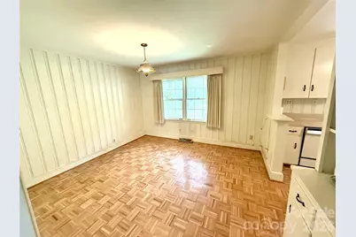 821 Burnley Road, Charlotte, NC 28210 - Photo 11