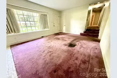 821 Burnley Road, Charlotte, NC 28210 - Photo 5