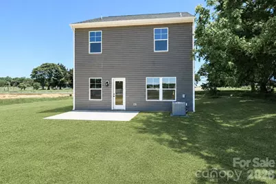 3139 Old Mountain Road, Stony Point, NC 28678 - Photo 37