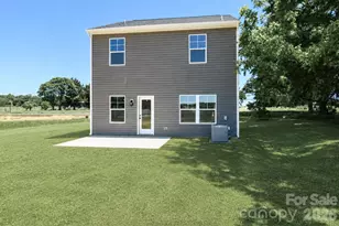 3139 Old Mountain Rd, Stony Point, NC 28678 - Photo 37