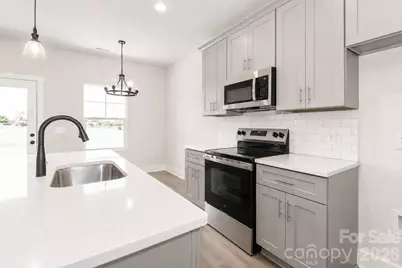3139 Old Mountain Road, Stony Point, NC 28678 - Photo 11